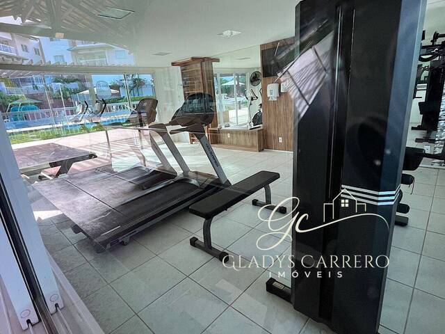 #PORTBT3 - Apartamento para Venda em Aquiraz - CE - 3