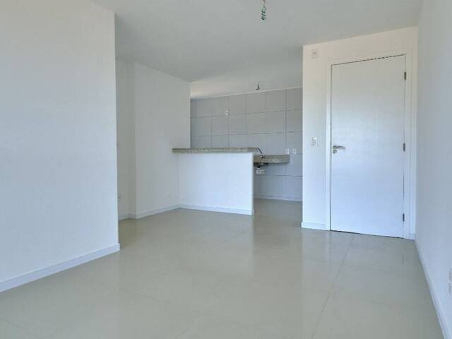 #TALM508 - Apartamento para Venda em Fortaleza - CE - 3