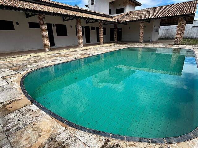 Venda em Porto das Dunas - Aquiraz