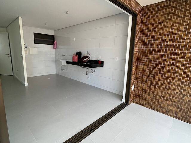 #Bel.72 - Apartamento para Venda em Fortaleza - CE - 3