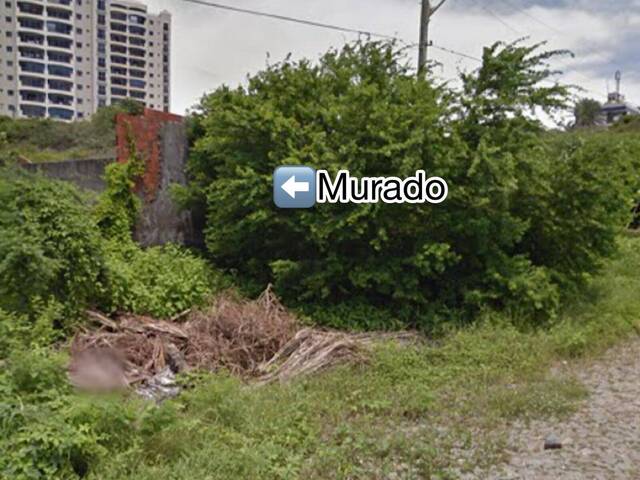 #TLOURDES - Terreno para Venda em Fortaleza - CE - 3