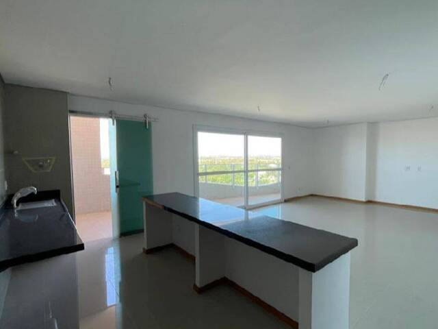 #GREEML3 - Apartamento para Venda em Fortaleza - CE