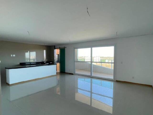 Apartamento para Venda em Fortaleza - 4