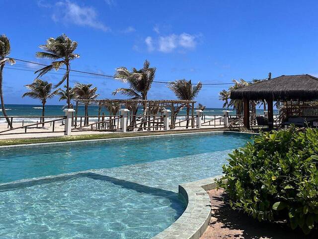 #FLECH7 - Casa em condomínio para Venda em Trairi - CE - 1