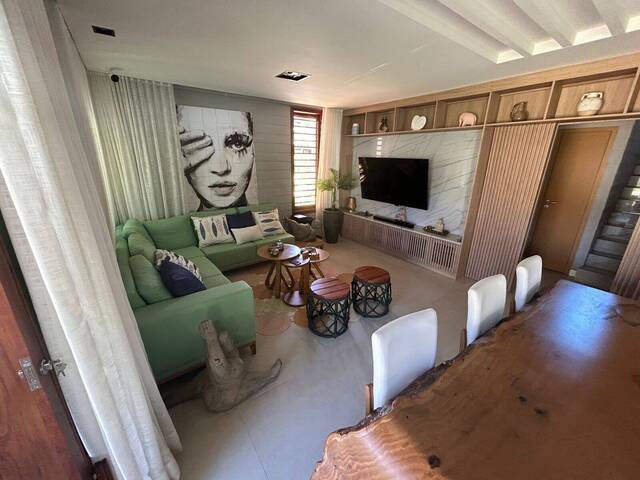 Casa em condomínio para Venda em Trairi - 5