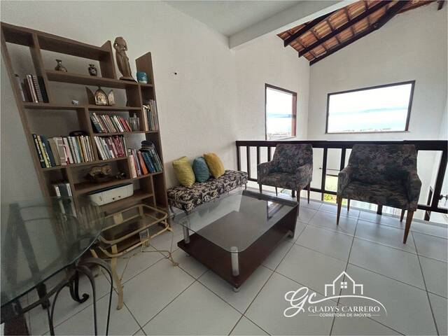 Casa em condomínio para Venda em Aquiraz - 5