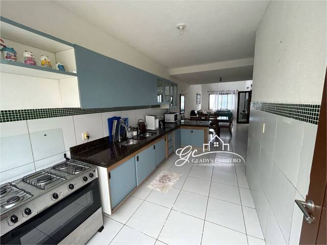 Casa em condomínio para Venda em Aquiraz - 4