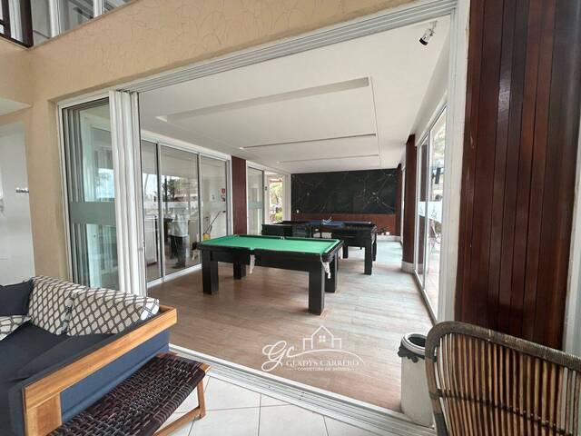 Apartamento para Venda em Aquiraz - 4