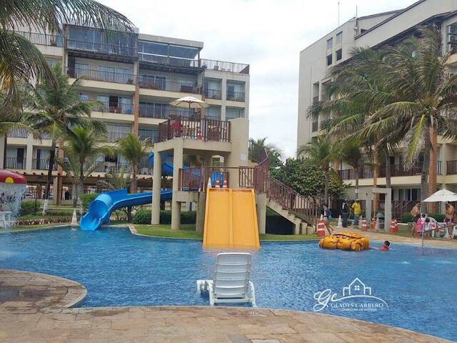 Apartamento para Venda em Aquiraz - 5