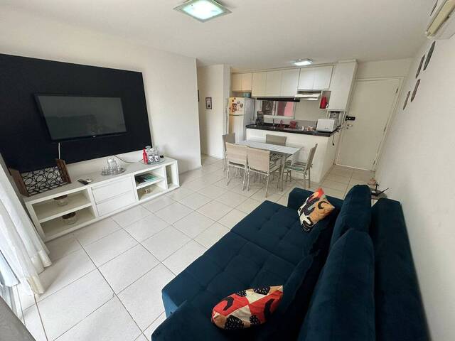 Apartamento para Venda em Aquiraz - 5