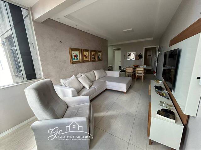 Apartamento para Venda em Fortaleza - 5