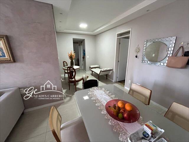 Apartamento para Venda em Fortaleza - 4