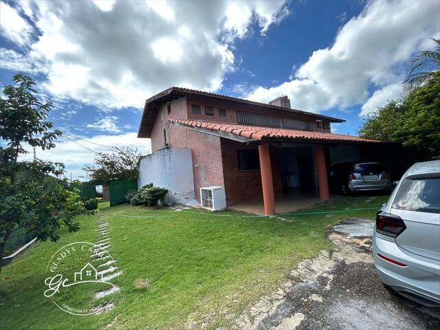 Casa para Venda em Aquiraz - 5