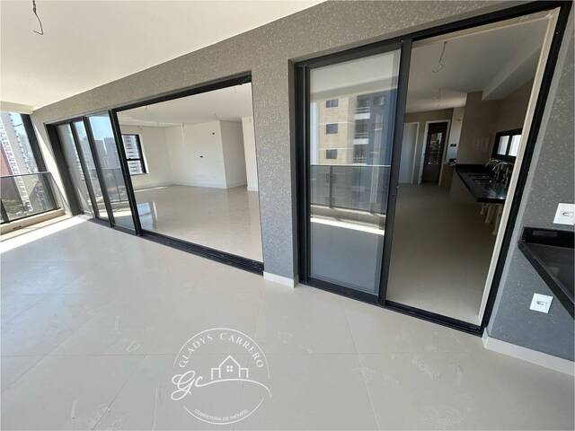 Apartamento para Venda em Fortaleza - 4