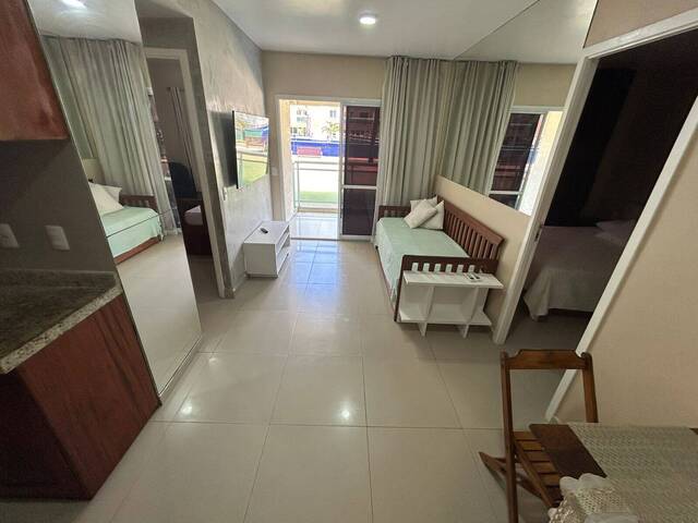 Apartamento para Venda em Fortaleza - 4