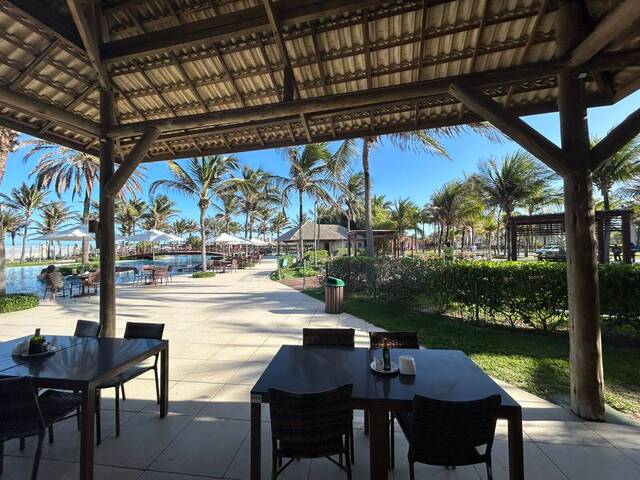 Apartamento para Venda em Aquiraz - 5