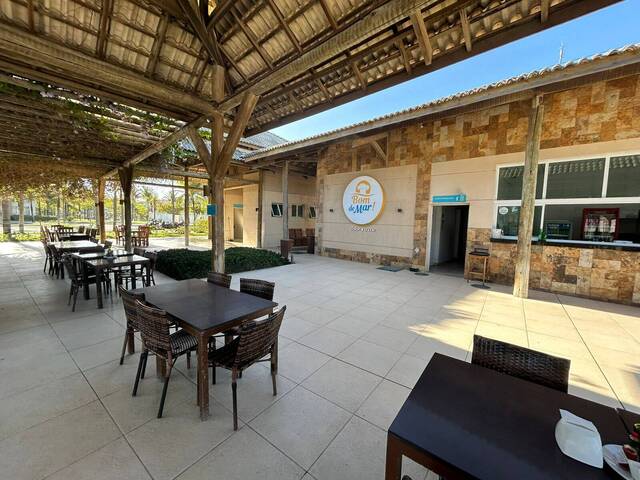 Apartamento para Venda em Aquiraz - 4