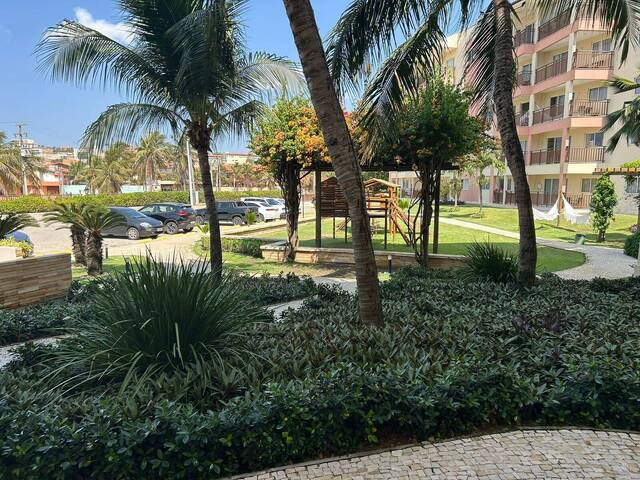 Apartamento para Venda em Aquiraz - 4