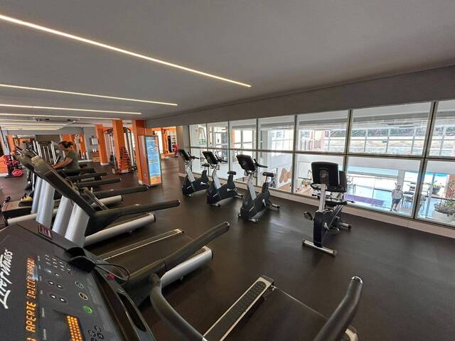 Apartamento para Venda em Aquiraz - 5