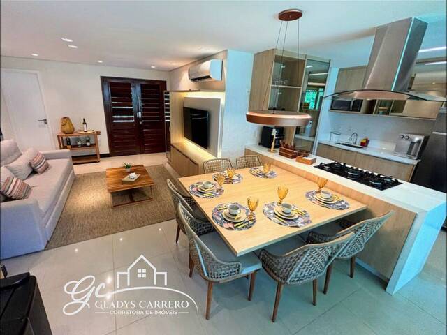 Apartamento para Venda em Aquiraz - 5