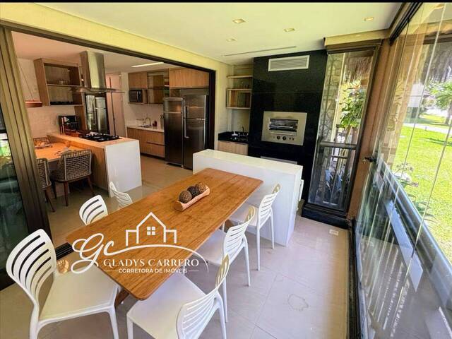 Apartamento para Venda em Aquiraz - 4