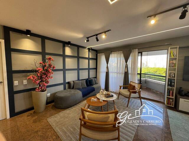 #PORTALN - Apartamento para Venda em Fortaleza - CE - 2