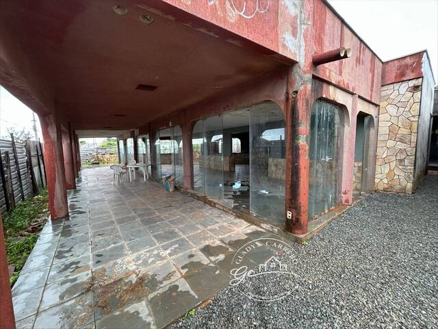 Prédio comercial para Venda em Aquiraz - 4