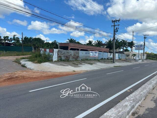 Venda em Porto das Dunas - Aquiraz