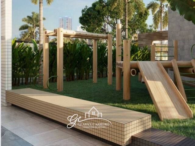Apartamento para Venda em Fortaleza - 4