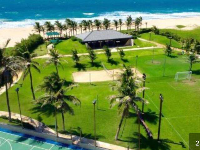 Apartamento para Venda em Aquiraz - 5