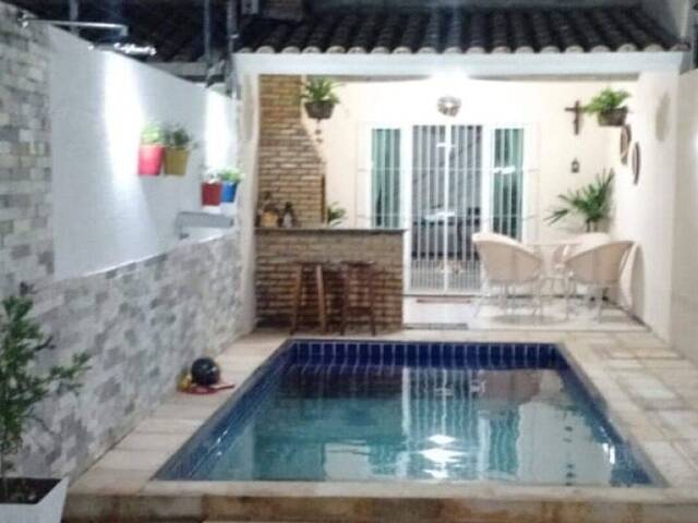 Casa para Venda em Fortaleza - 5