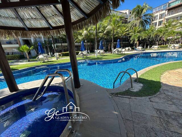 Apartamento para Venda em Aquiraz - 5