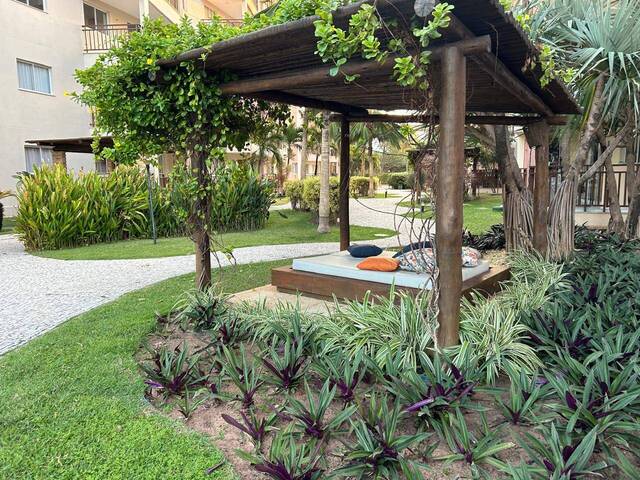 Apartamento para Venda em Aquiraz - 4