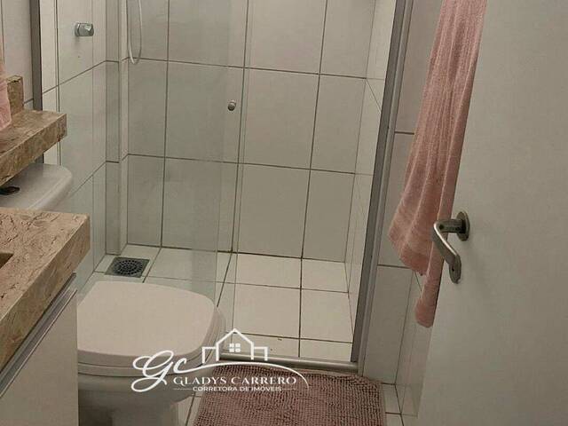 Apartamento para Venda em Aquiraz - 5