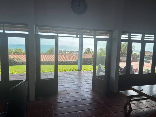 Casa para Venda em Aquiraz - 5