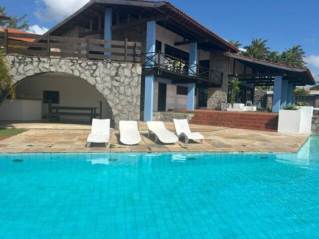 Venda em Prainha - Aquiraz
