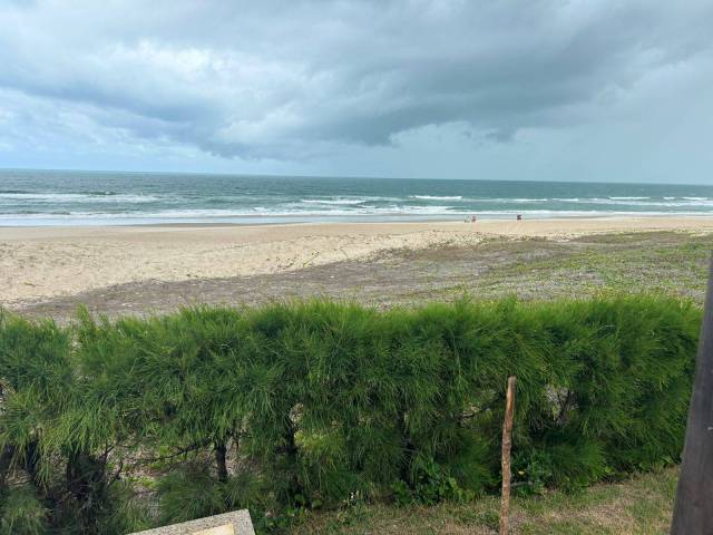 #SCOT7 - Apartamento para Venda em Aquiraz - CE - 2