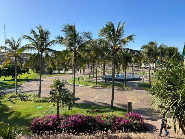 Apartamento para Venda em Aquiraz - 5