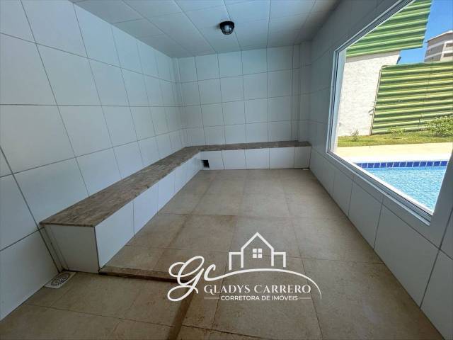 Apartamento para Venda em Aquiraz - 5