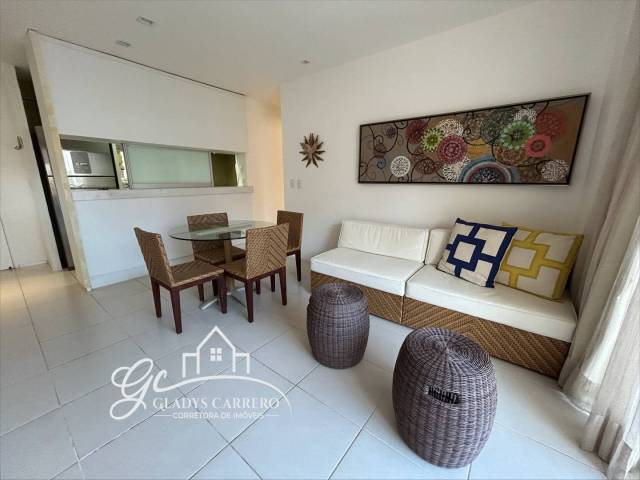 Apartamento para Venda em Aquiraz - 4