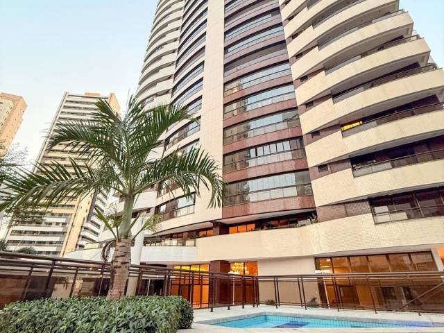 #JARDM16 - Apartamento para Venda em Fortaleza - CE - 2