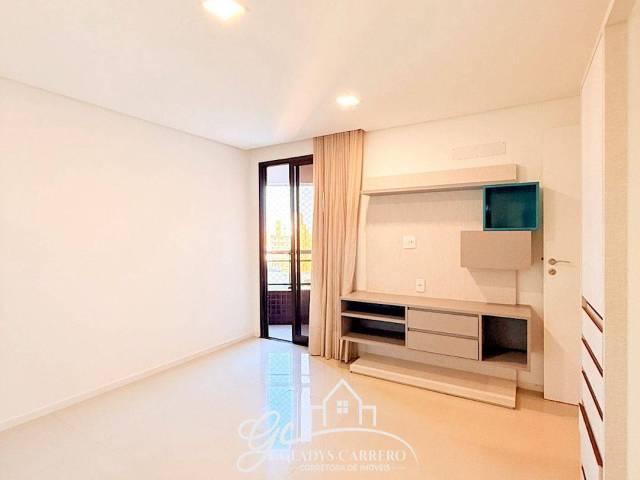 Apartamento para Venda em Fortaleza - 5