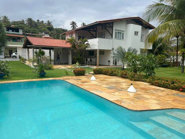 Venda em Praia de Japão - Aquiraz