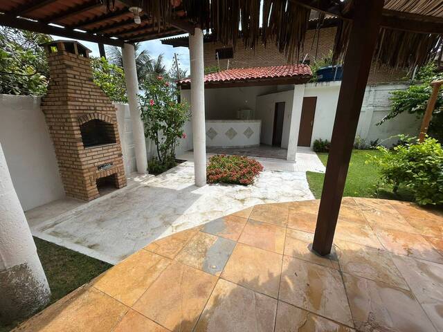 Casa para Locação em Aquiraz - 5