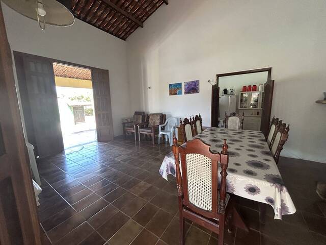 Casa para Venda em Aquiraz - 4