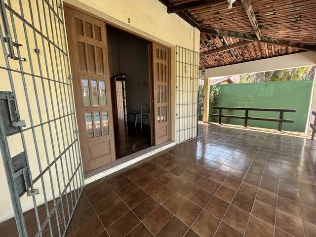 Casa para Venda em Aquiraz - 5