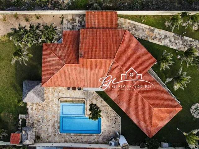 #TAIBA1 - Casa para Venda em São Gonçalo do Amarante - CE - 3