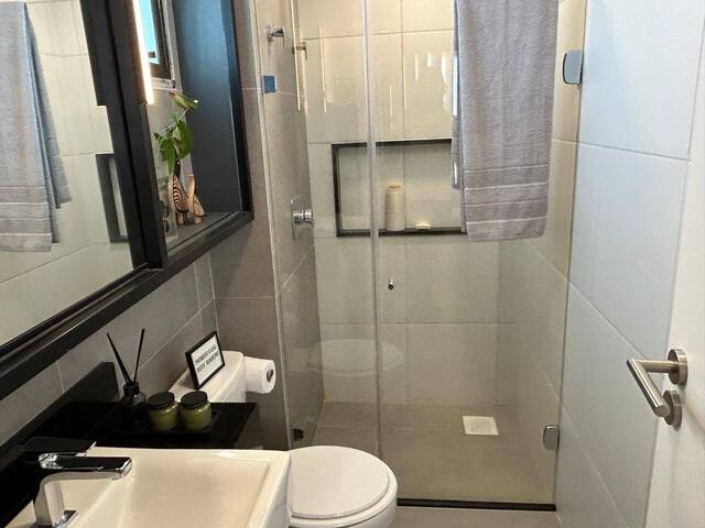 Apartamento para Venda em Fortaleza - 5