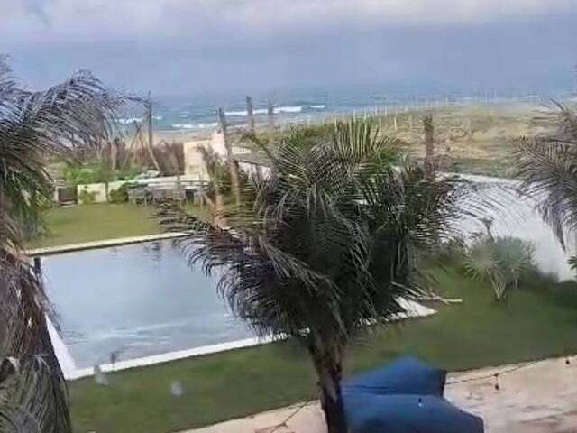 #TAIB2 - Casa para Venda em São Gonçalo do Amarante - CE