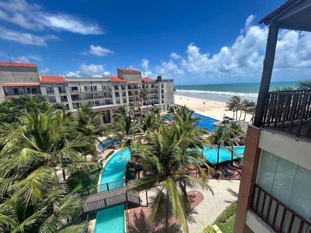 Apartamento para Venda em Aquiraz - 4